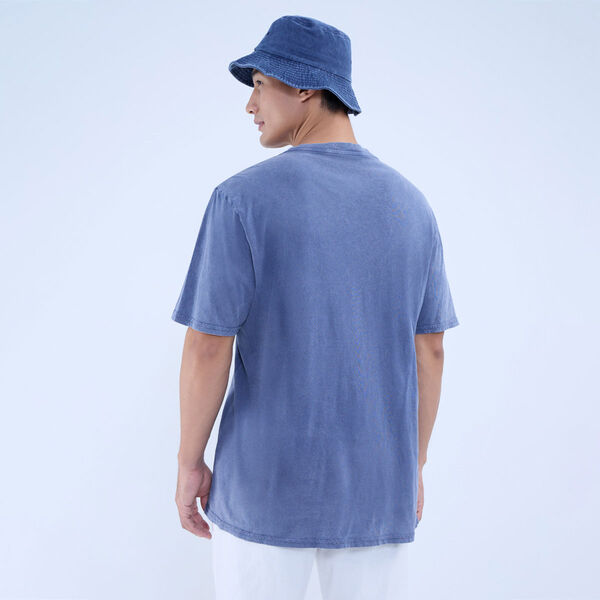 camisetas para hombre image number null