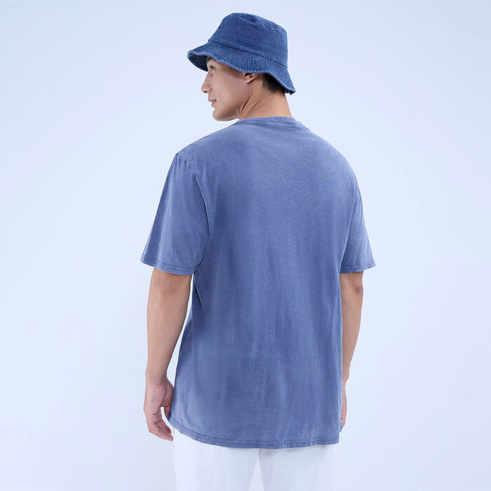 camisetas para hombre