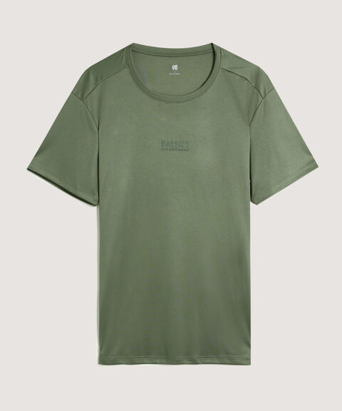 camisetas deportivas para hombre image number null