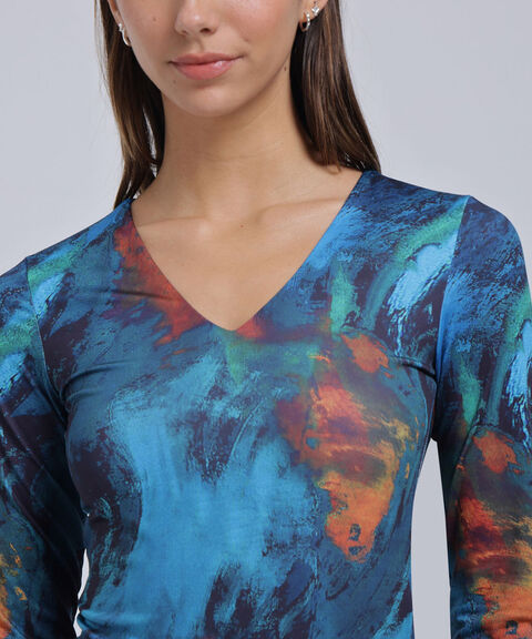 bodys para mujer image number null