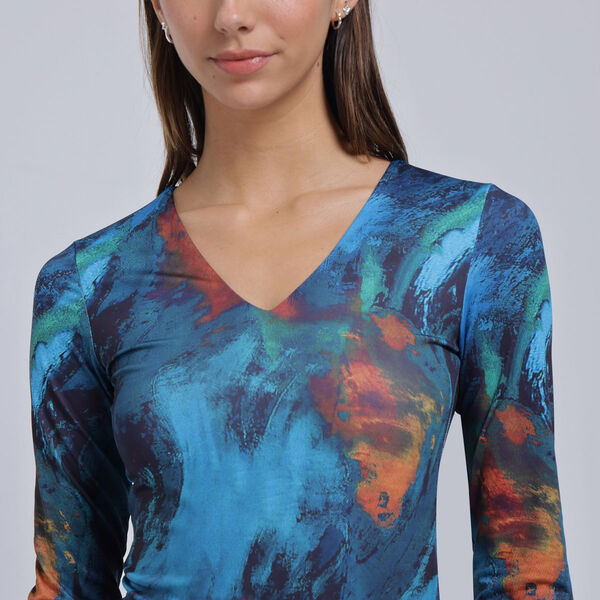 bodys para mujer image number null