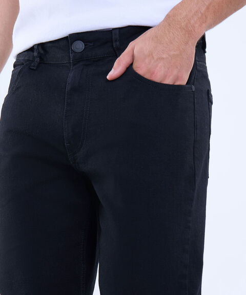 jeans denim