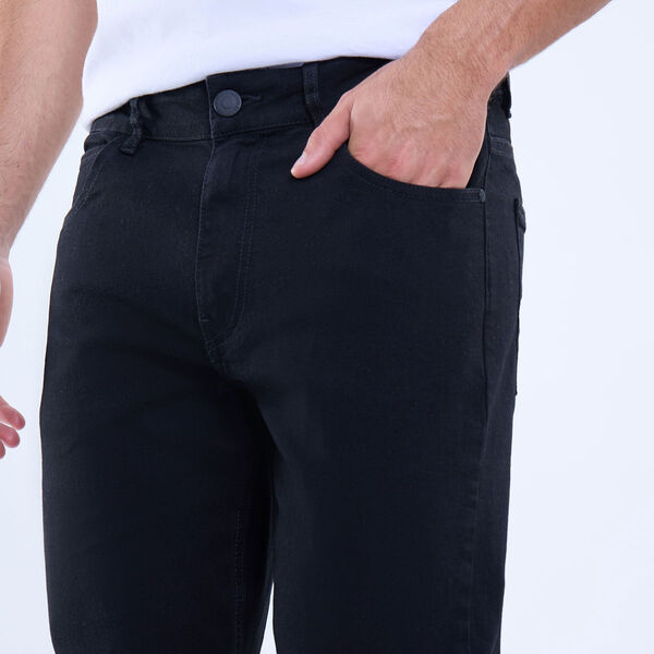 jeans denim