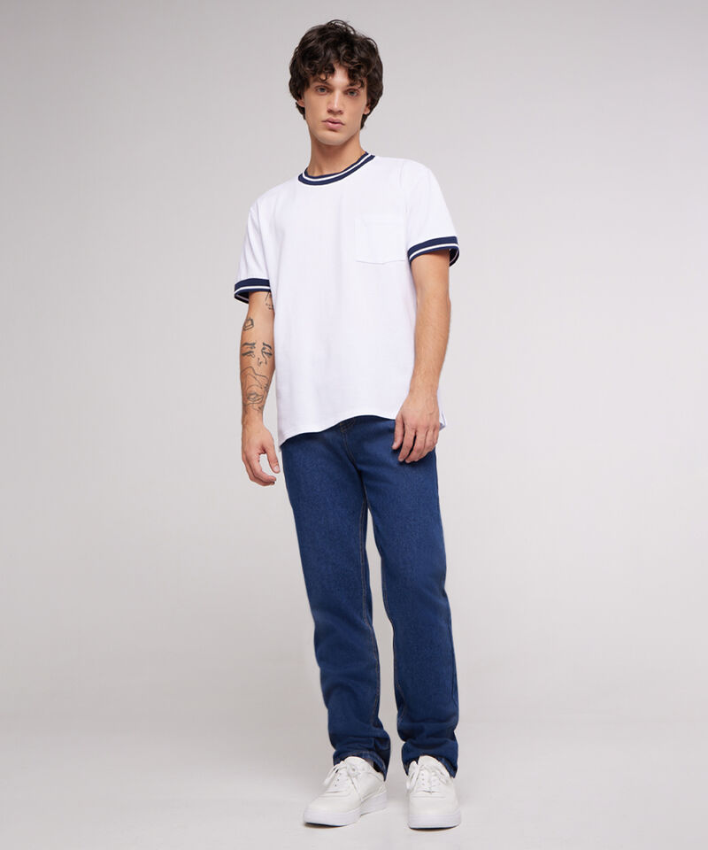 camisetas polo para hombre