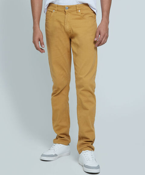 jeans denim image number null