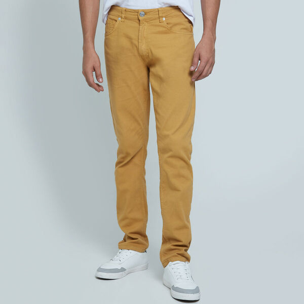 jeans denim image number null