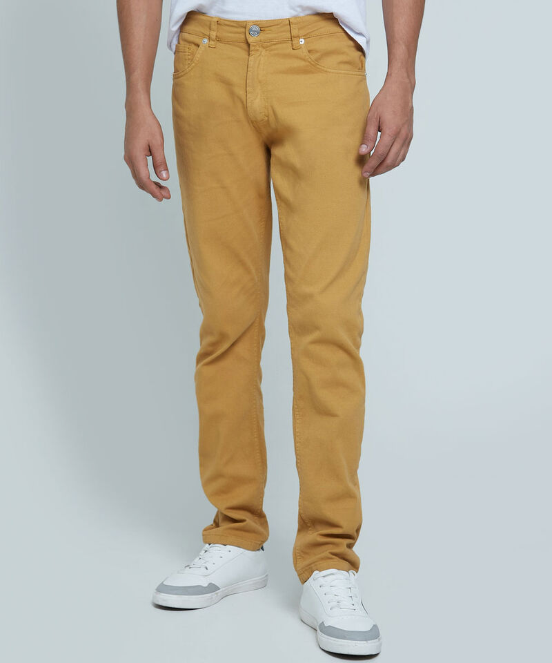jeans denim