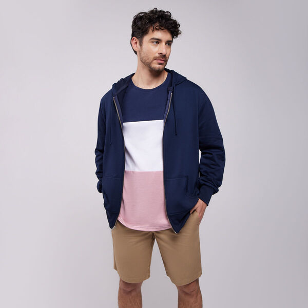 buzos para hombre image number null