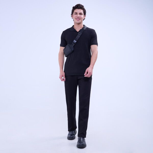 camisetas polo para hombre image number null