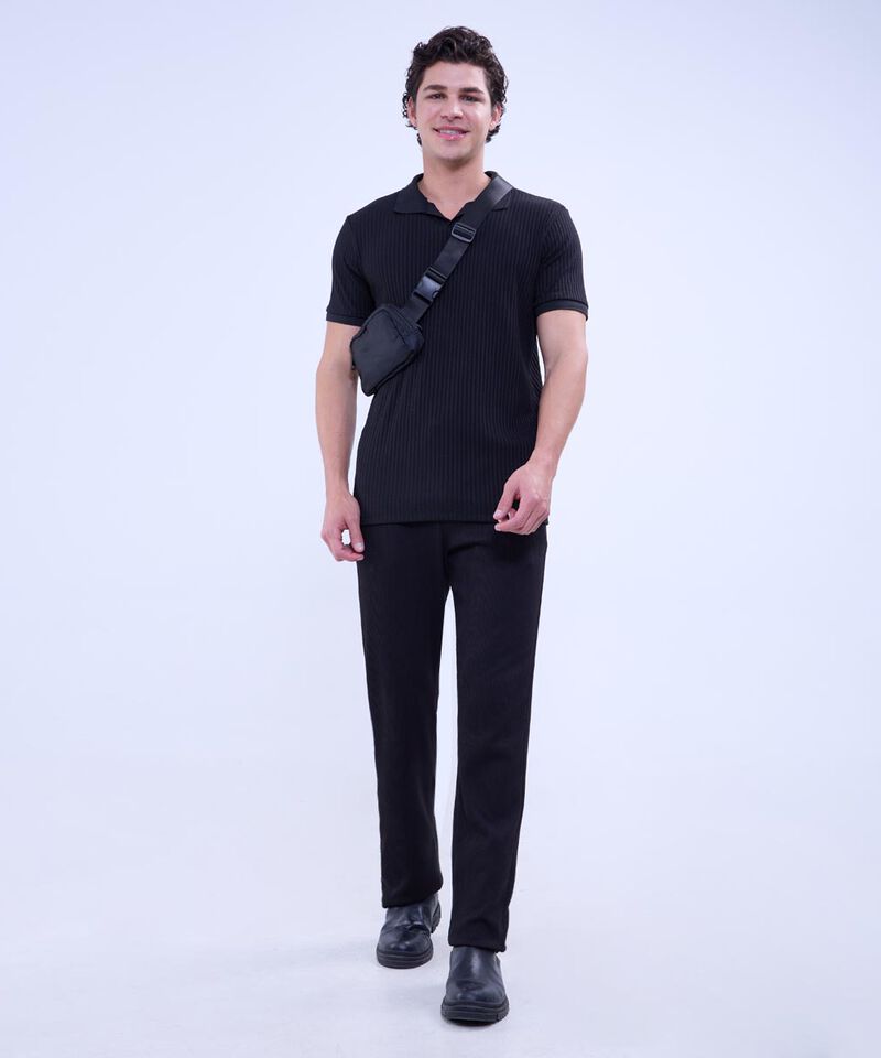 camisetas polo para hombre