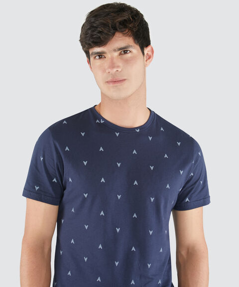 camisetas para hombre 