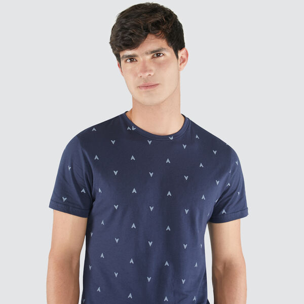 camisetas para hombre 