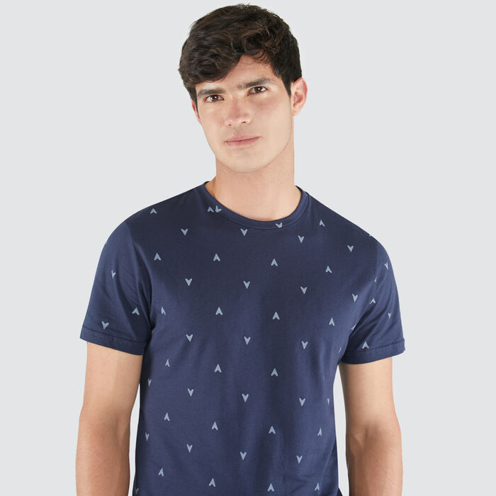camisetas para hombre 
