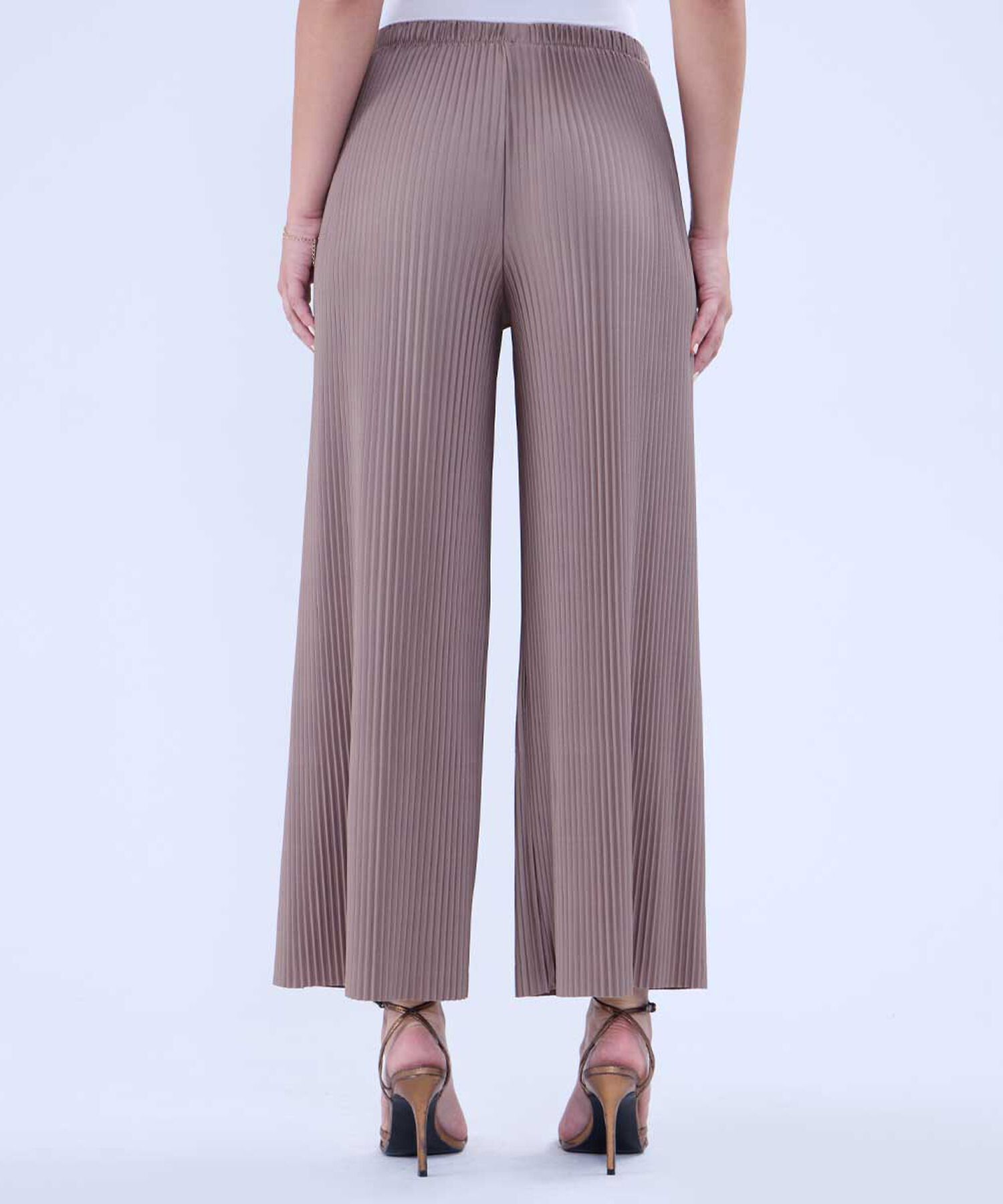 pantalon para mujer