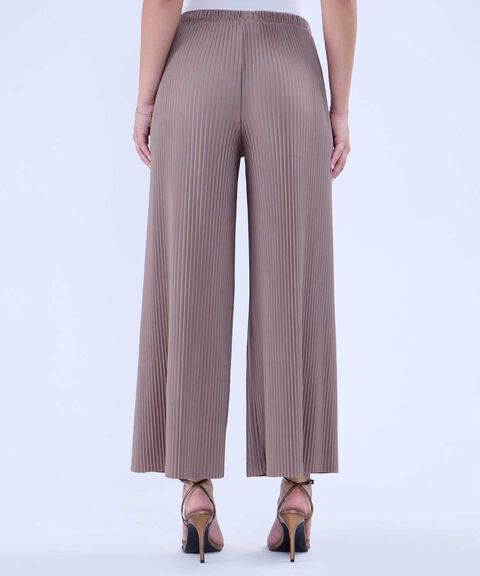 pantalon para mujer image number null