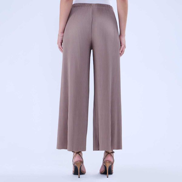 pantalon para mujer image number null