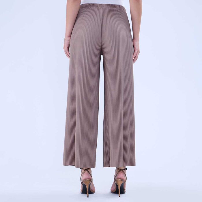 pantalon para mujer