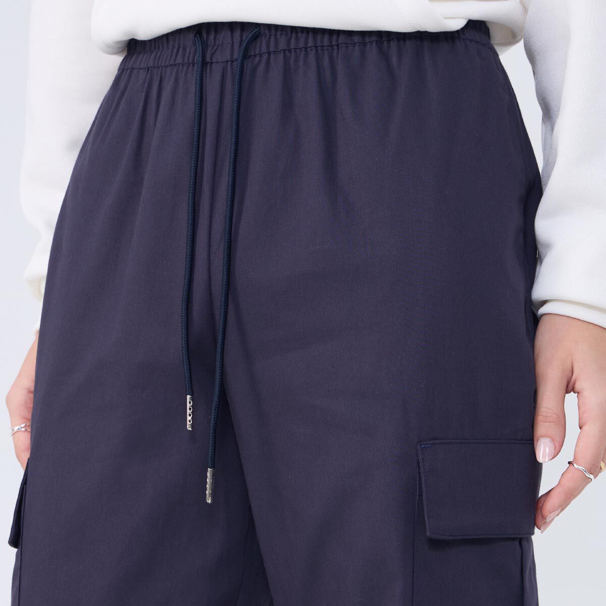 pantalon para mujer