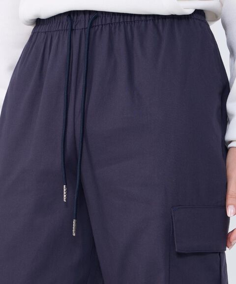 pantalon para mujer