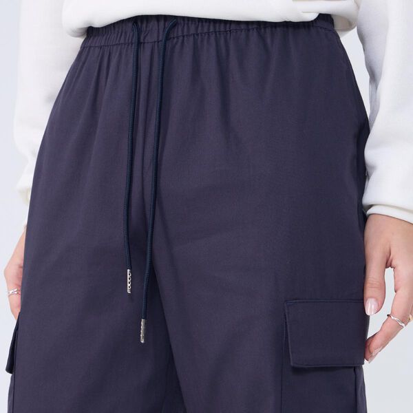 pantalon para mujer