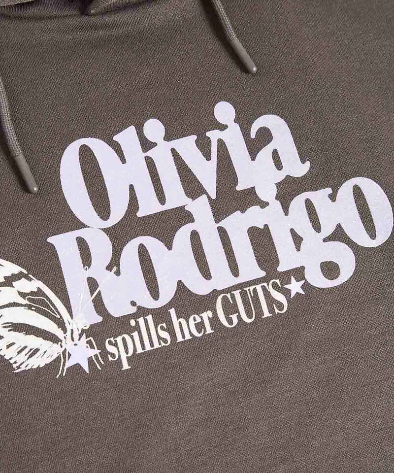 buzos para mujer