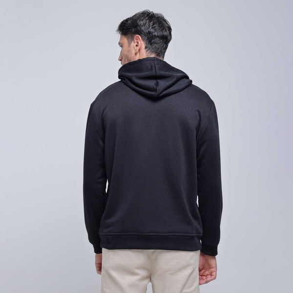 buzos para hombre image number null