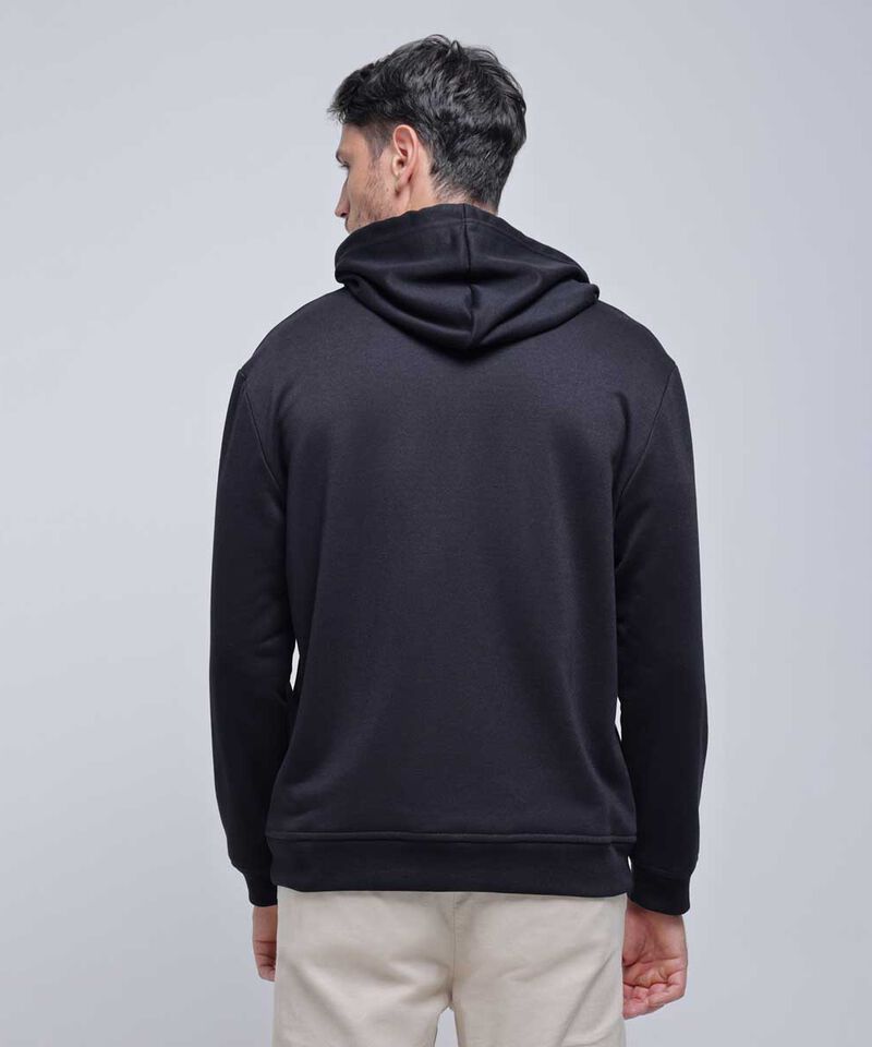 buzos para hombre