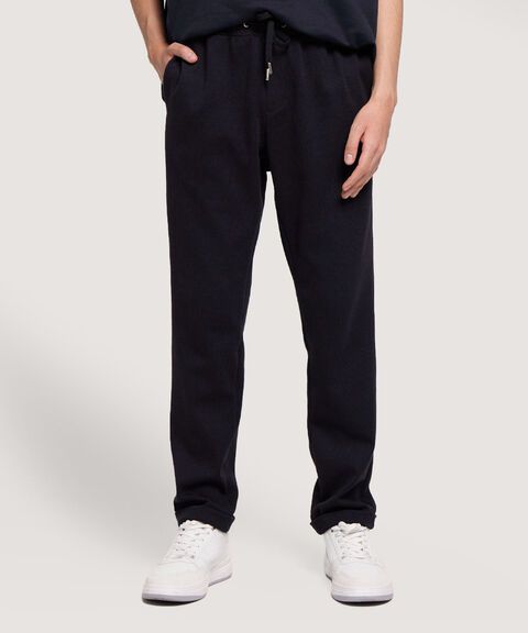 pantalones para hombre image number null