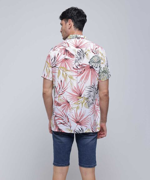 camisas para hombre image number null