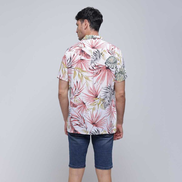 camisas para hombre image number null
