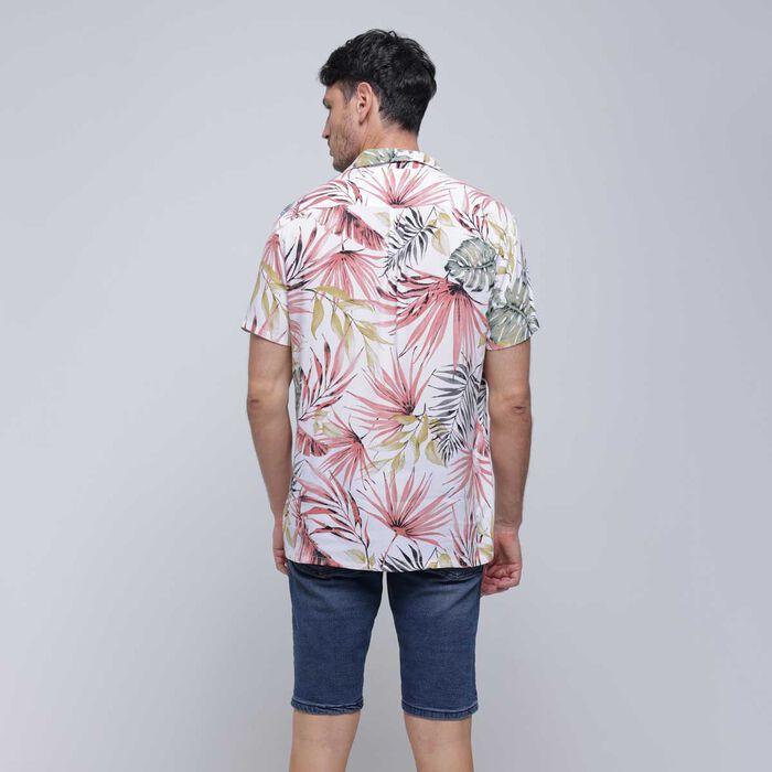 camisas para hombre