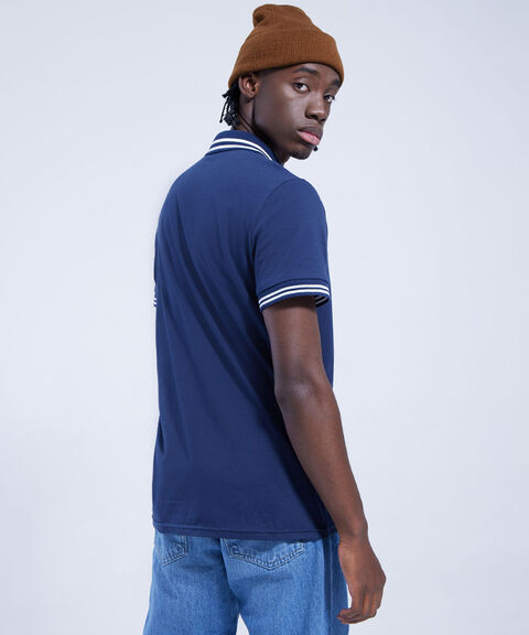 camisetas polo para hombre image number null