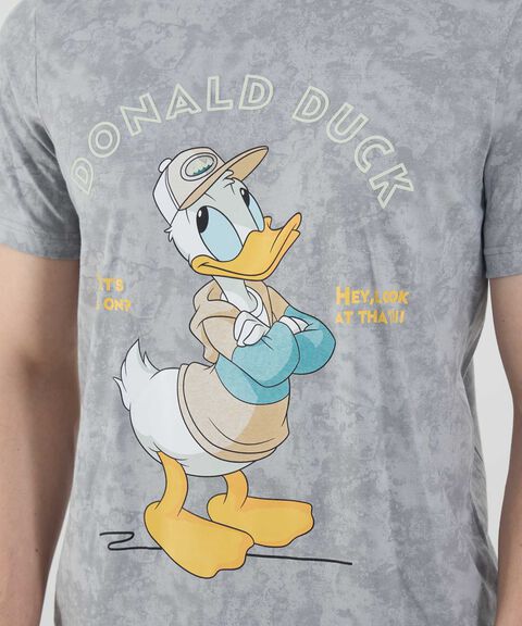 camisetas para hombre