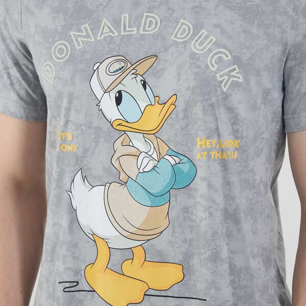 camisetas para hombre