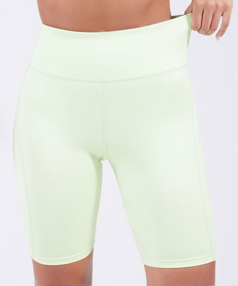 leggins deportivos image number null