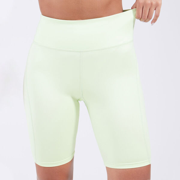 leggins deportivos
