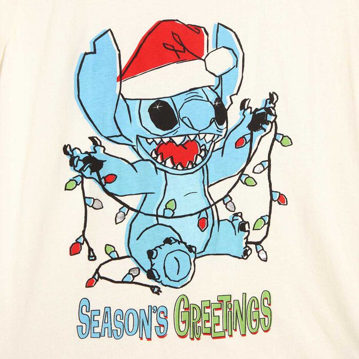 camisetas niño