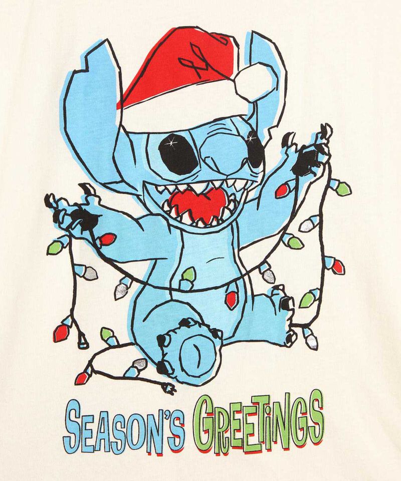 camisetas niño