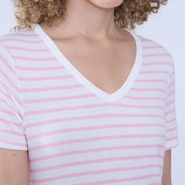 camisetas mujer