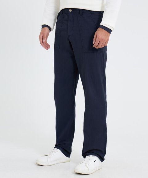 pantalones para hombre image number null