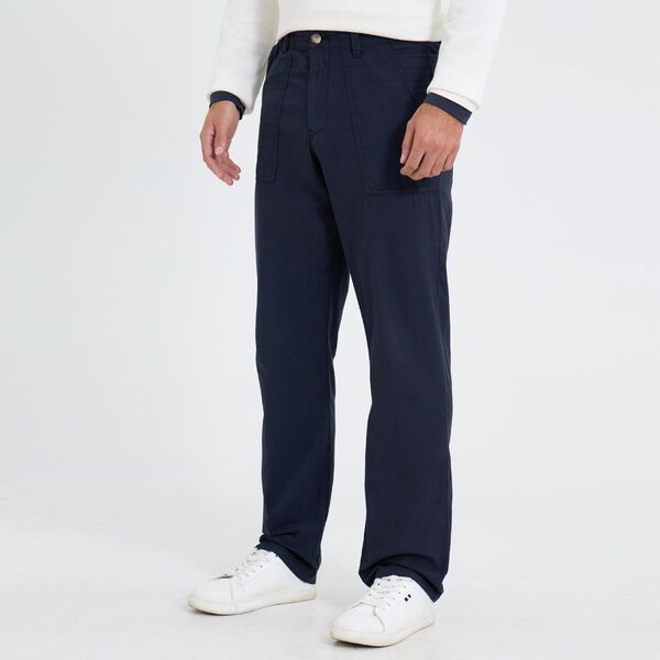 pantalones para hombre image number null