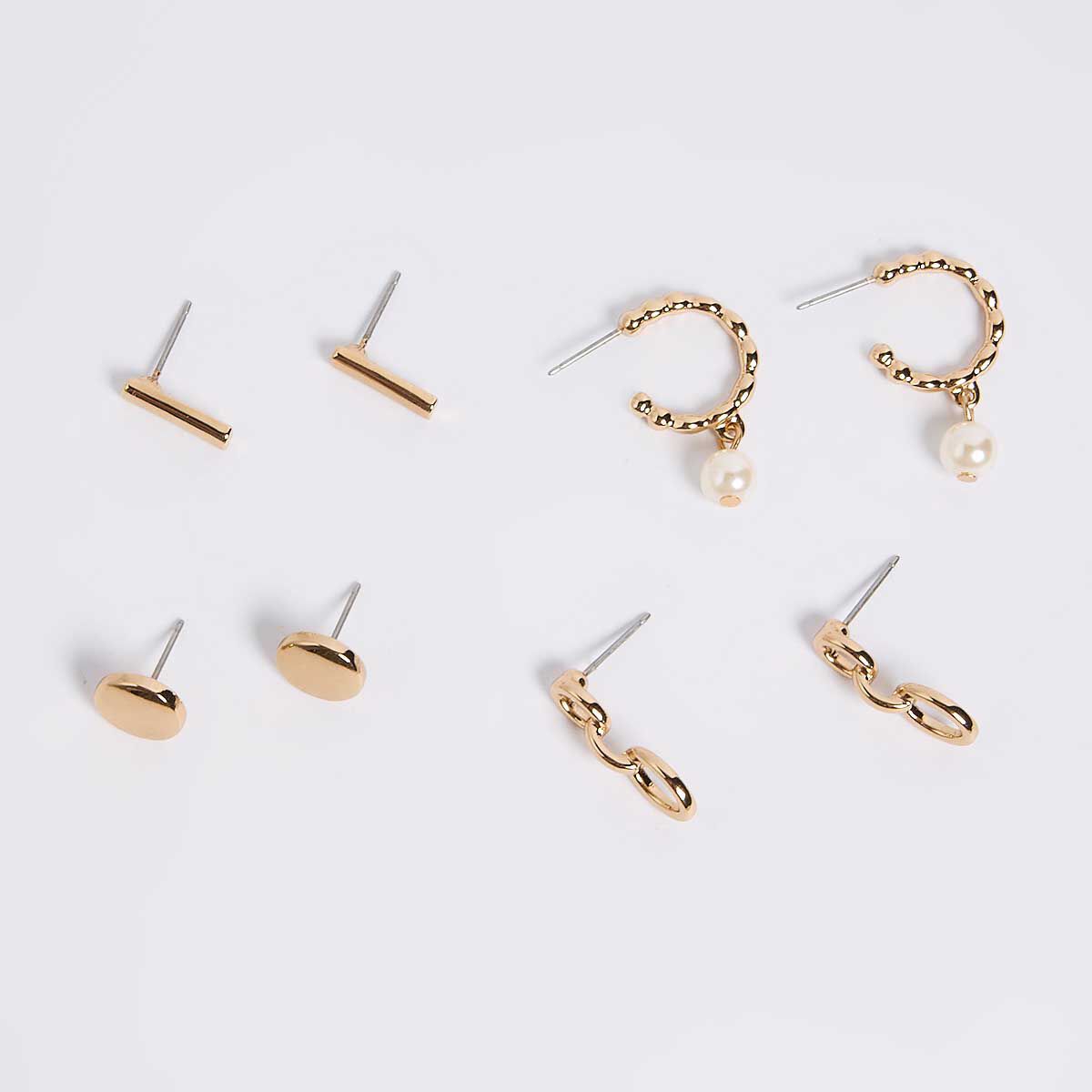 sets de accesorios para mujer