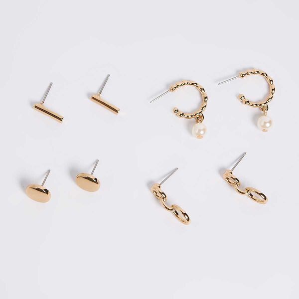 sets de accesorios para mujer image number null
