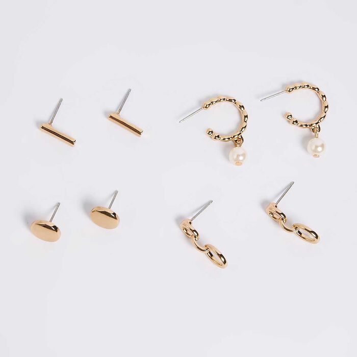 sets de accesorios para mujer