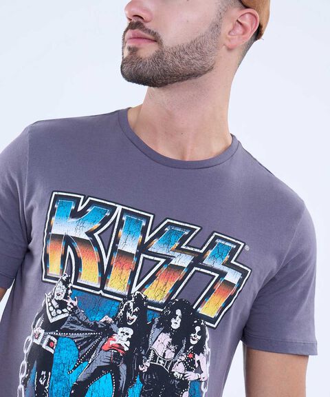 camisetas para hombre