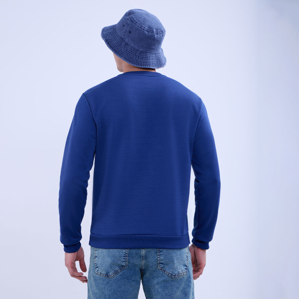buzos para hombre