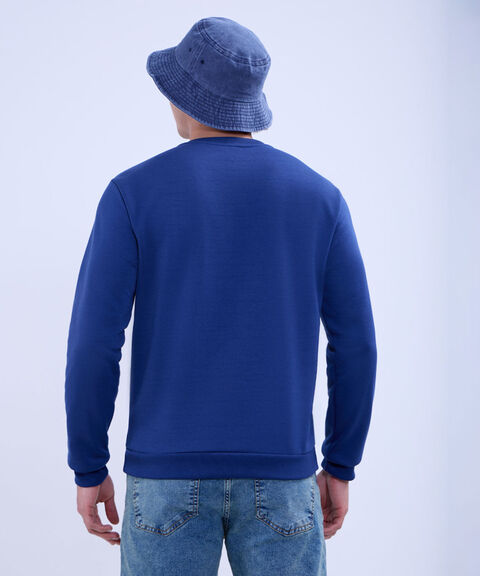 buzos para hombre image number null