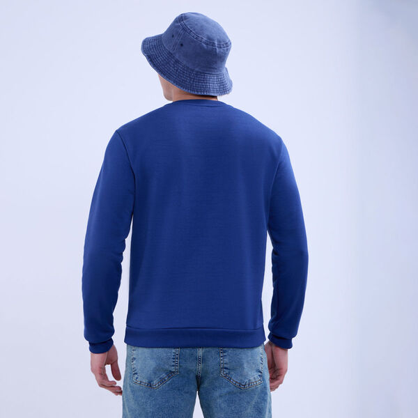 buzos para hombre image number null