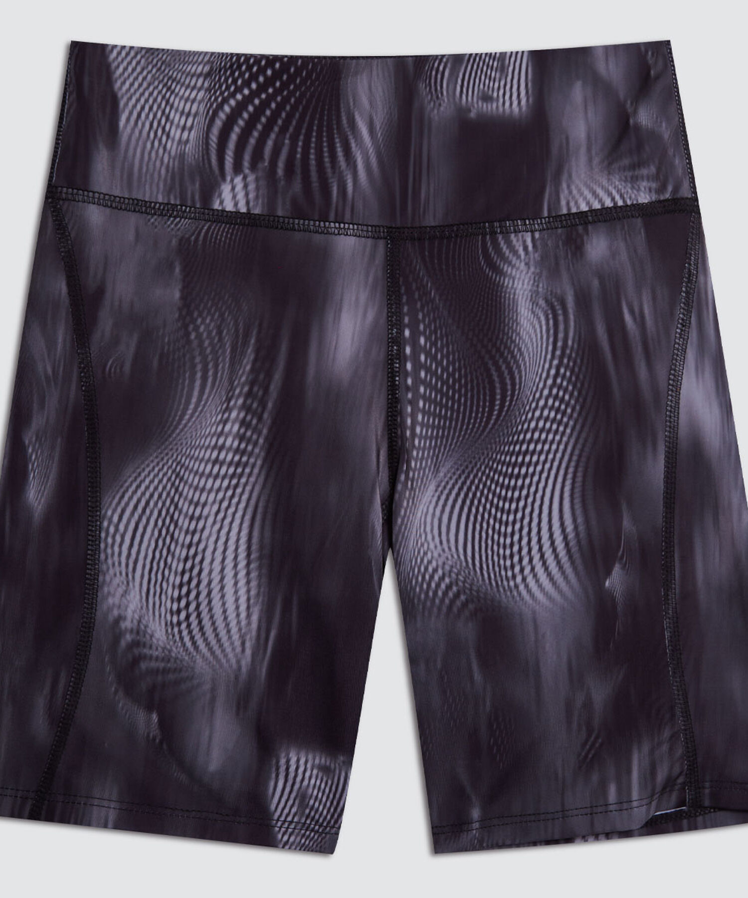 leggins deportivos