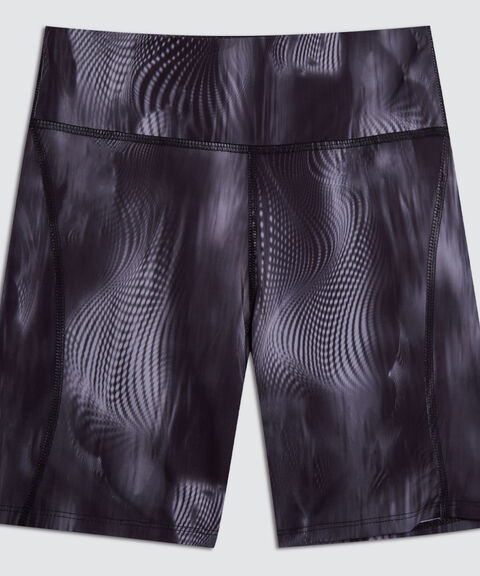 leggins deportivos